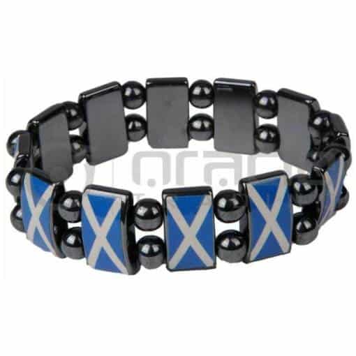 Stone Bracelet Scotland