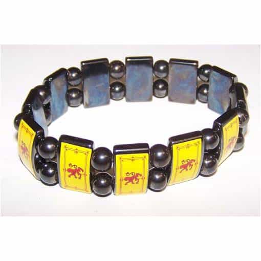 Stone Bracelet Scotland 2 1