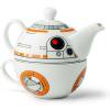 Teapot SW BB8