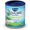 Tetley Equilibre