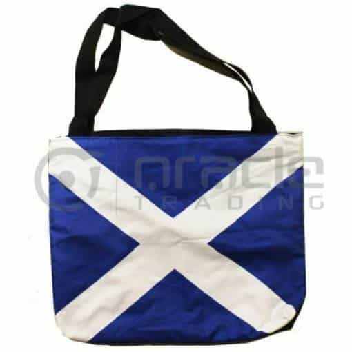 Tote Bag Scotland