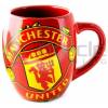 Tub Man Utd