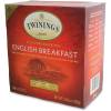 TwiningsUS English Breakfast 50