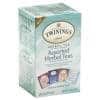 Twinings Assorted Herbal