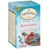Twinings Berry Fusion