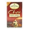 Twinings Chai French Vanilla