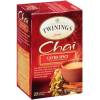 Twinings Chai Ultra Spice