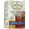 Twinings Citrus Twist