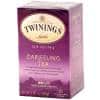 Twinings Darjeeling