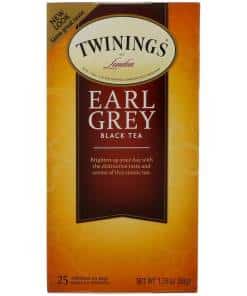 Twinings Earl Grey