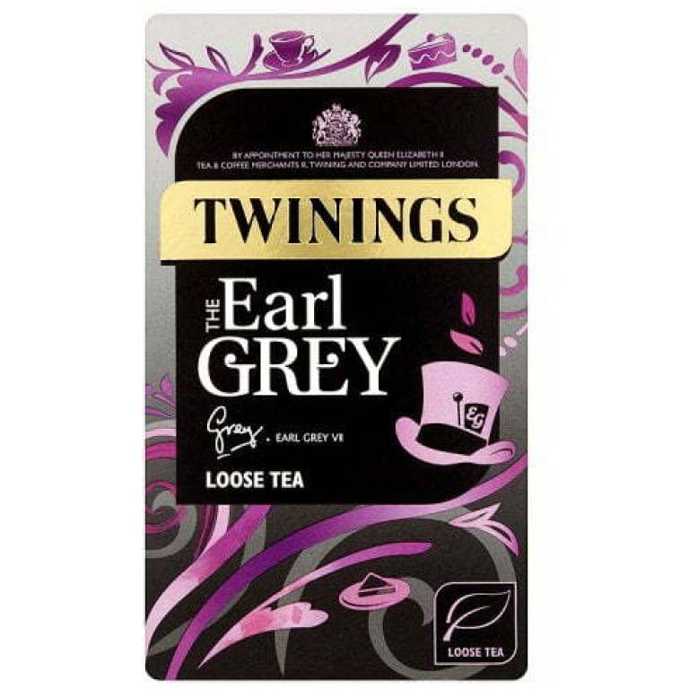 Williamson Lifeboat Tea Bags 80s Brits R U.S.