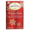 Twinings Holiday Berry