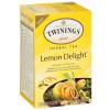Twinings Lemon Delight
