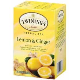 twinings