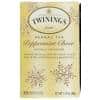 Twinings Peppermint Cheer