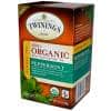 Twinings Peppermint Organic