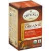 Twinings Rooibos Organic