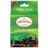 Twinings Sample Green Tea
