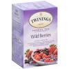 Twinings Wild Berries