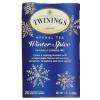 Twinings Winter Spice