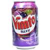 Vimto Can2