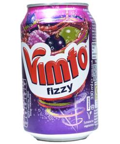 Vimto Can2