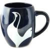 tubmug tottenham mug209
