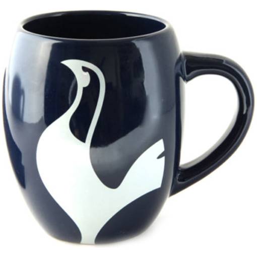 tubmug tottenham mug209