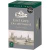 Amhad Earl Grey Decaf