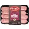 Donnelly Jumbo
