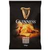 Guinness Crisps 150