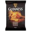 Guinness Crisps 40