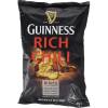 Guinness Crisps Chilli 150