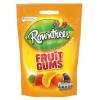 Rowntrees Fruit Gums
