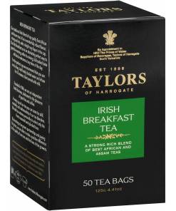 Taylors Irish Breakfast