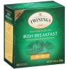 TwiningsUS Irish Breakfast 50