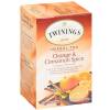 Twinings Orange Cinnamon Spice