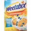 Weetabix Can