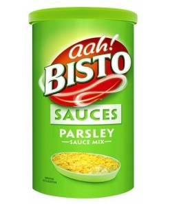Bisto Parsley