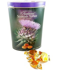 Gardiners Toffee