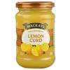 Makays Lemon Curd