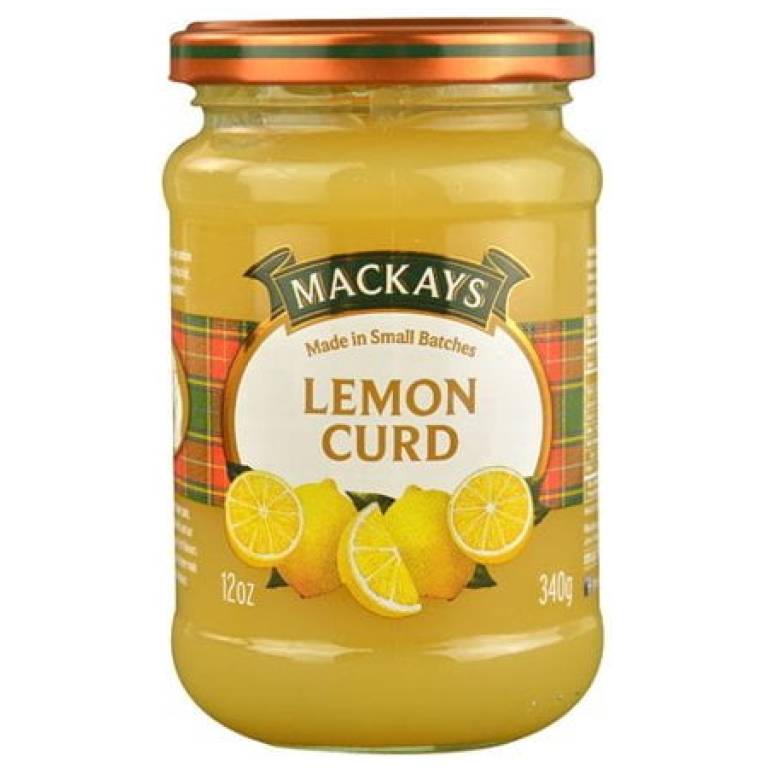 Duerrs Fine Cut Manchester Marmalade 16oz Brits R U.S.