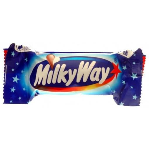 Milky Way