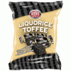 Oatfield Irish Liquorice Toffee