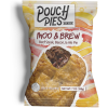 Pouch MOO BREW