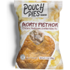 Pouch Monty Piethon