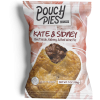 Pouch Steak Kidney Bag