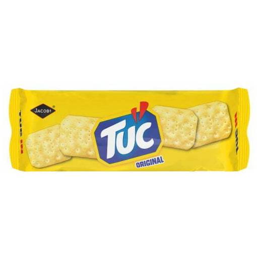 TUC