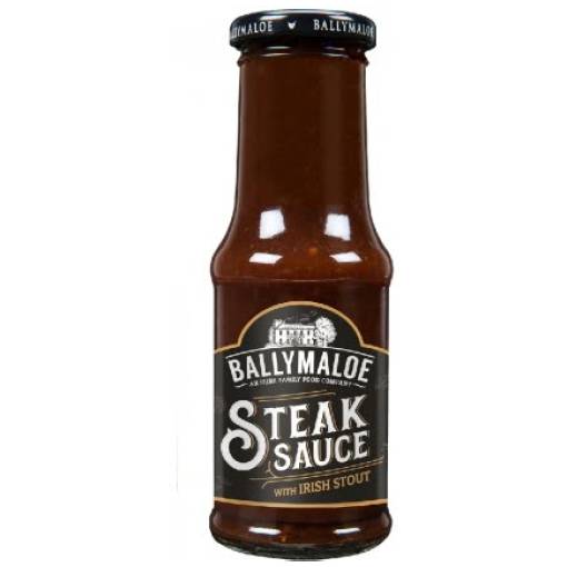 https://britsrus.com/wp-content/uploads/2018/10/Ballymaloe_Steak_Sauce-510x510.jpg