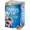 Barrys Decaf 40s